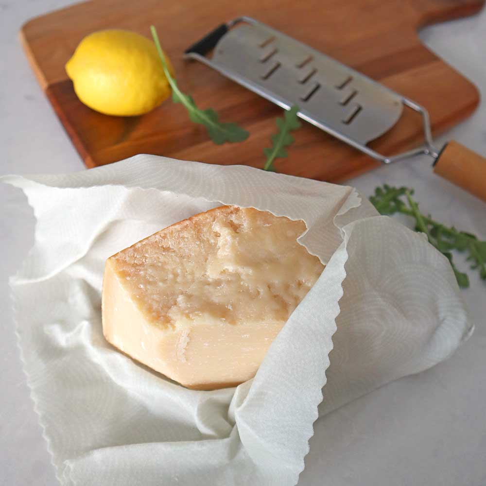Large Beeswax Wraps 7