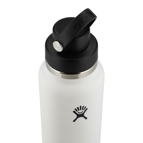 Hydro Flask® Wide Mouth w/ Flex Chug Cap 32oz 90
