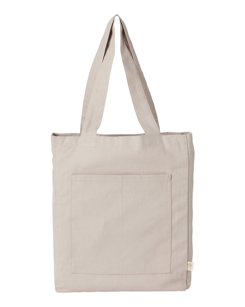Reclaimist Fiber Everywhere Tote - EC8205 10