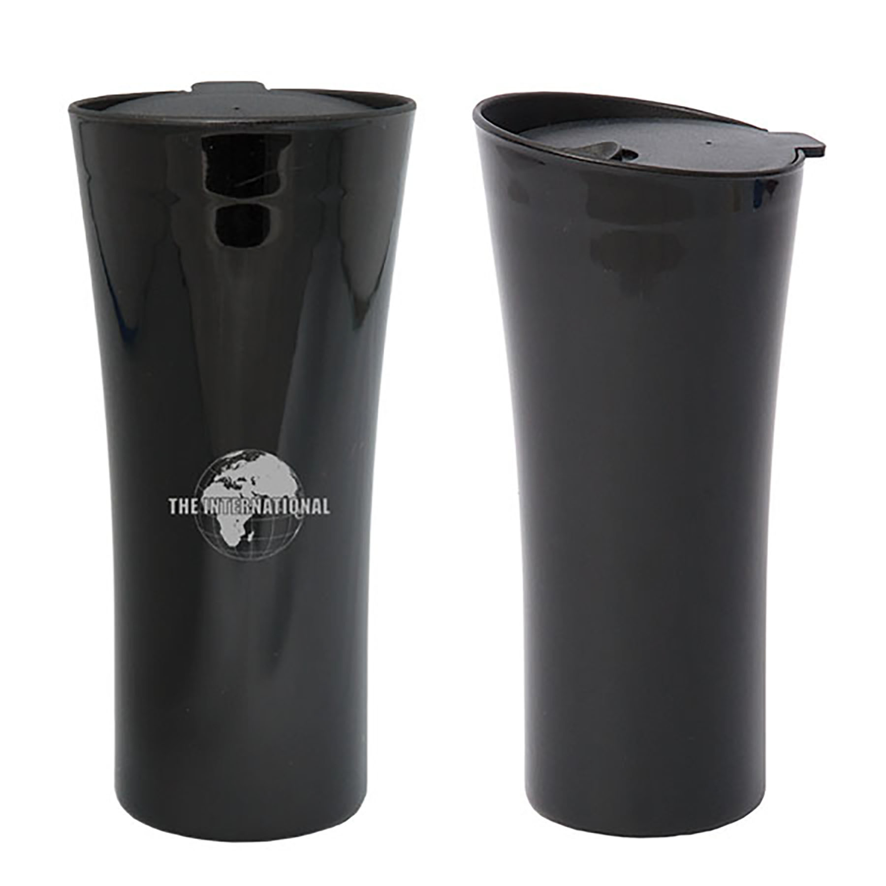 The Liberty 530 Ml. (18 Fl. Oz.) Travel Tumbler 3
