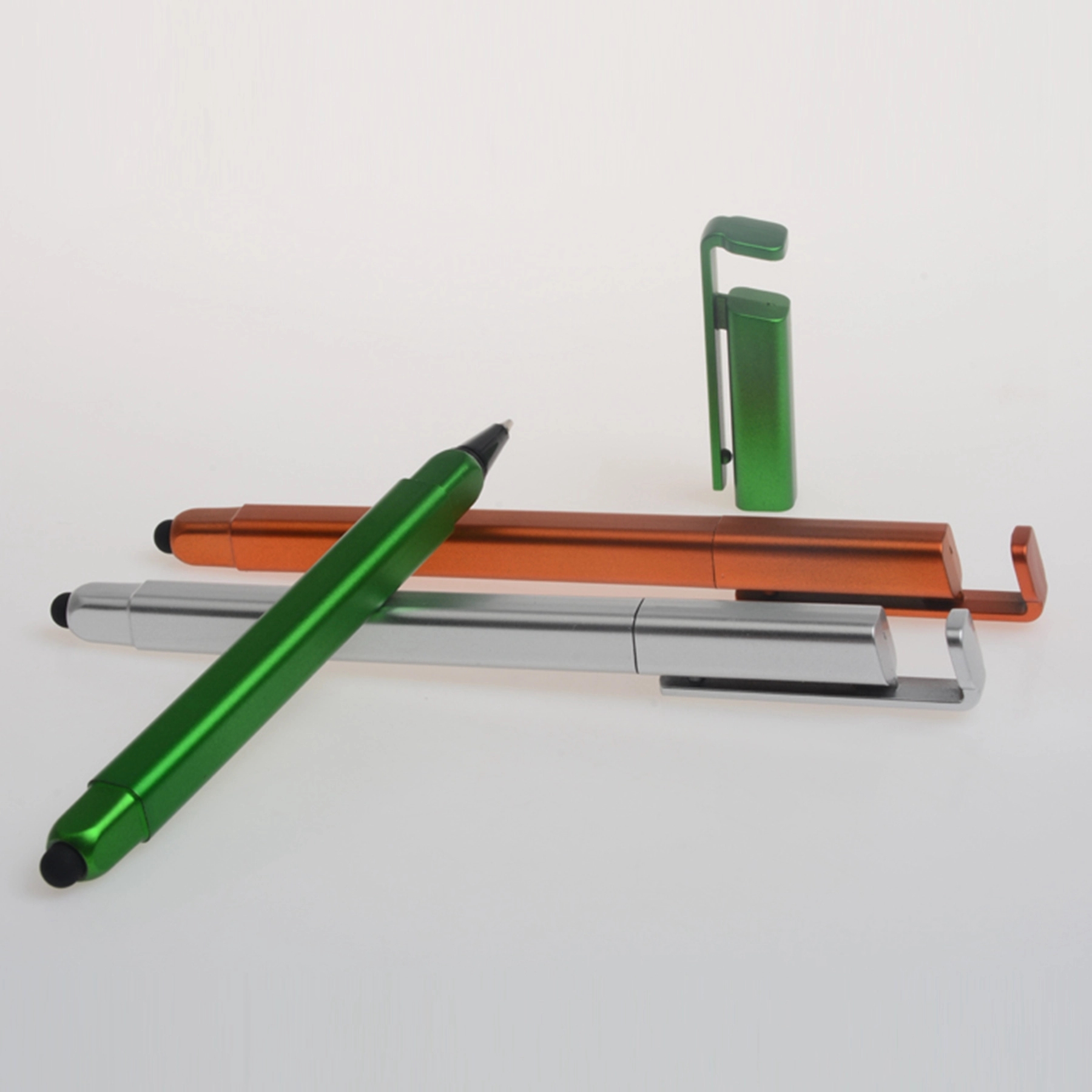 stylus pen with phone stand 1