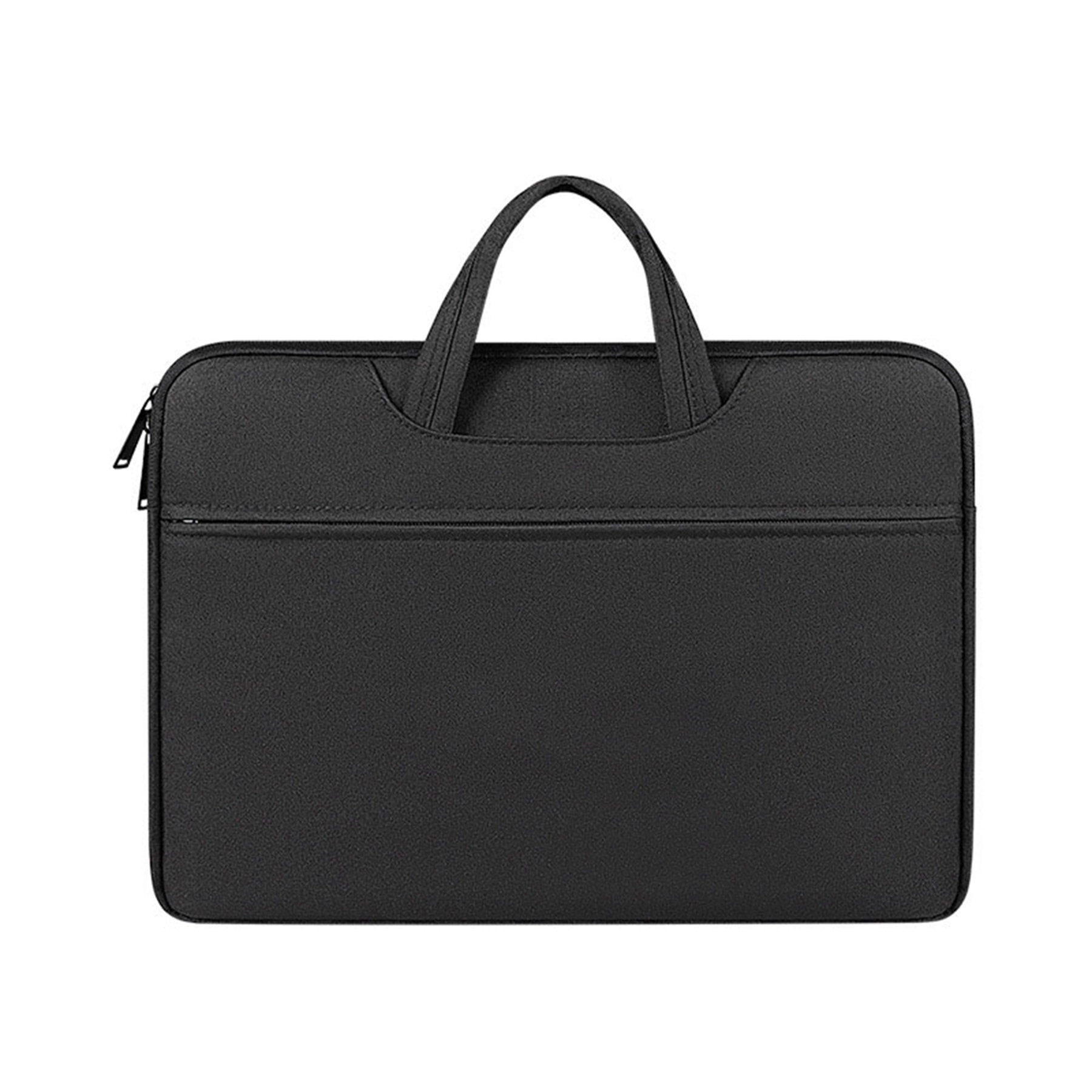 13.3''-16.4'' Laptop Sleeves Cases With Handle 9