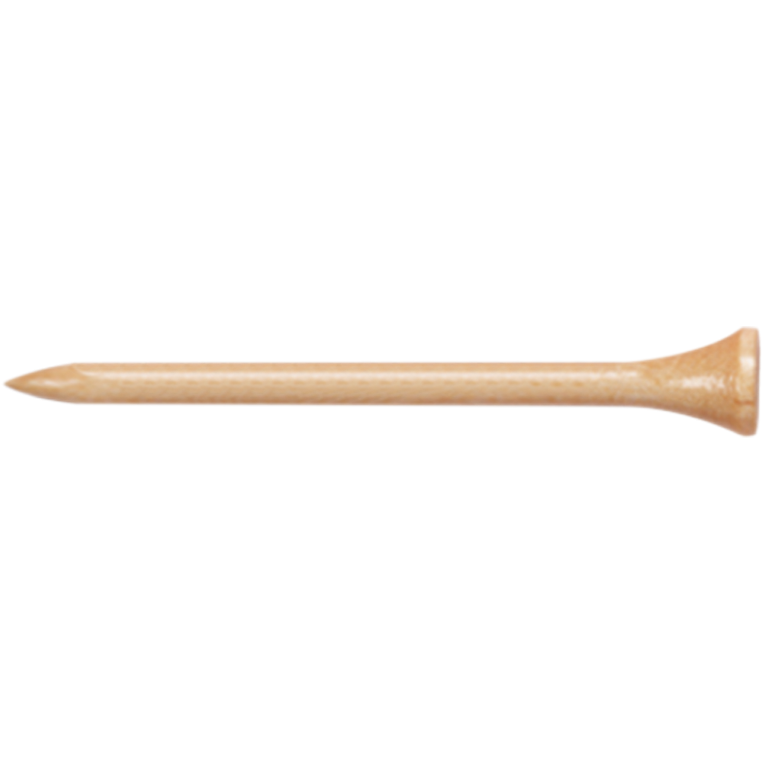 2-3/4" Tall Golf Tee 5