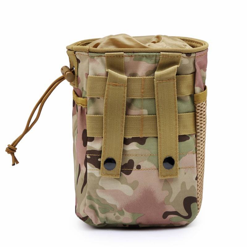 Oxford Tactical Carrier Pouch Belt Bag 4