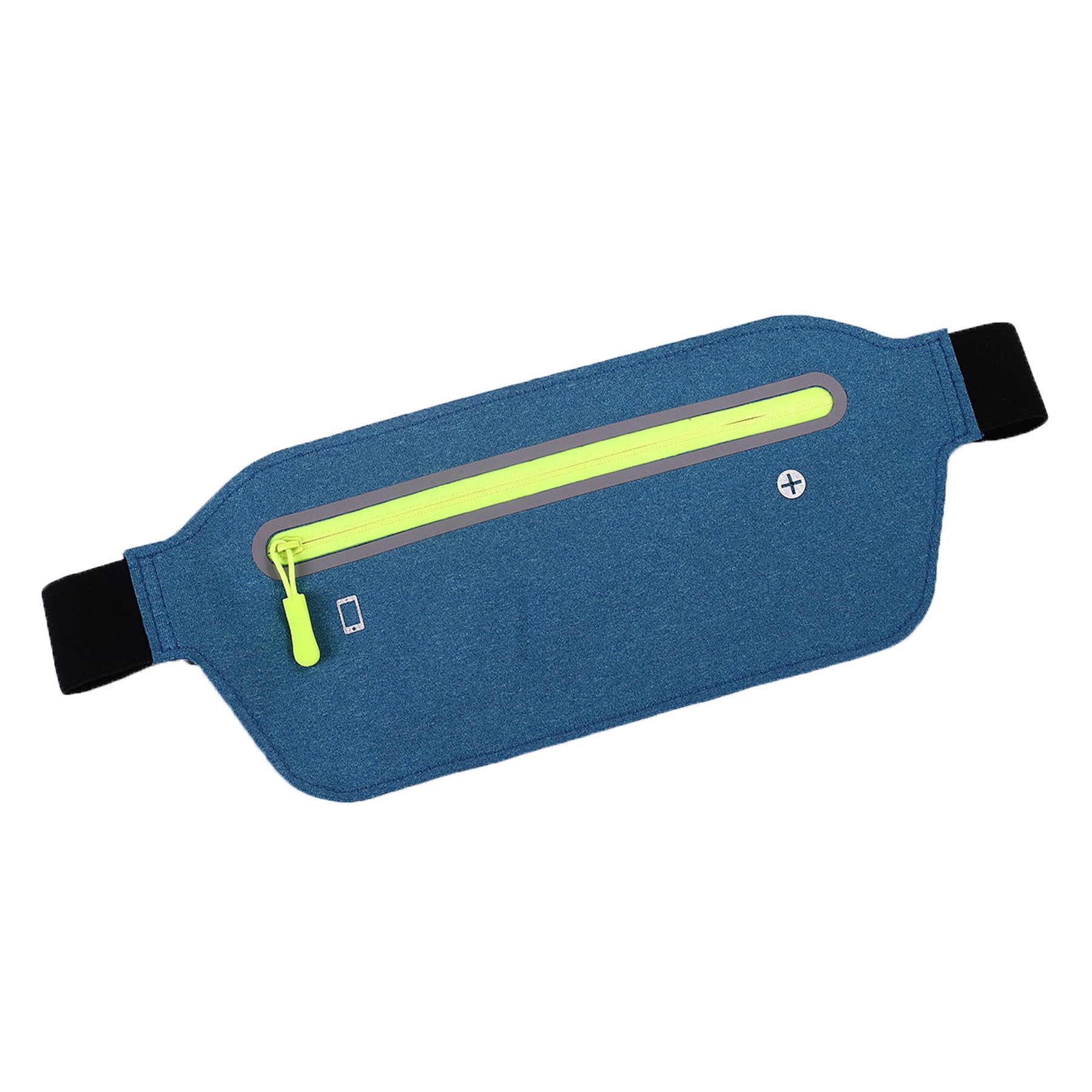 Water Resistance Sports Fanny Pack 2