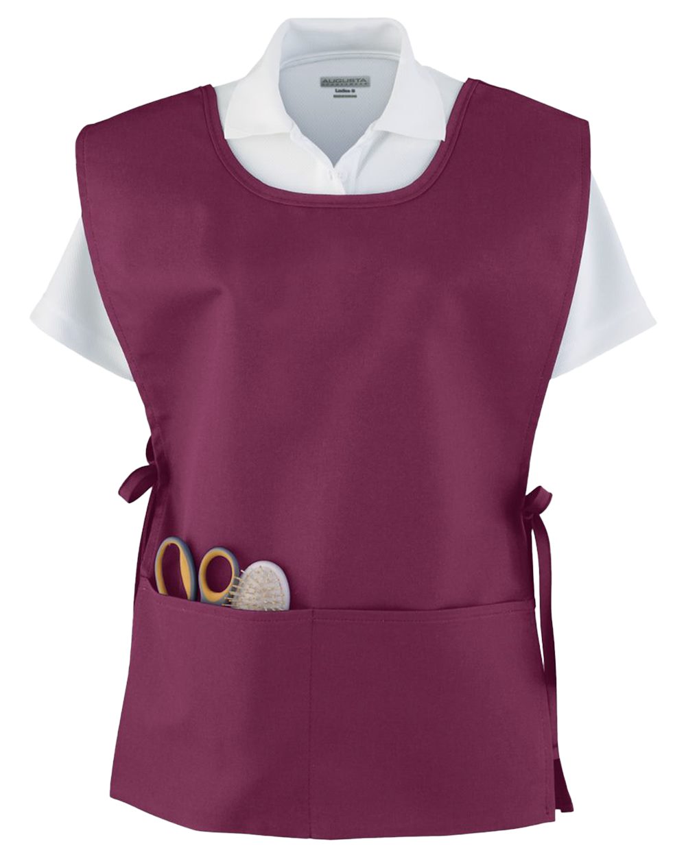 Unisex Apron Smock - 2090 9