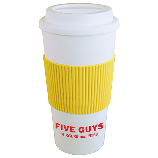 Brazilian with Hot Chocolate 7