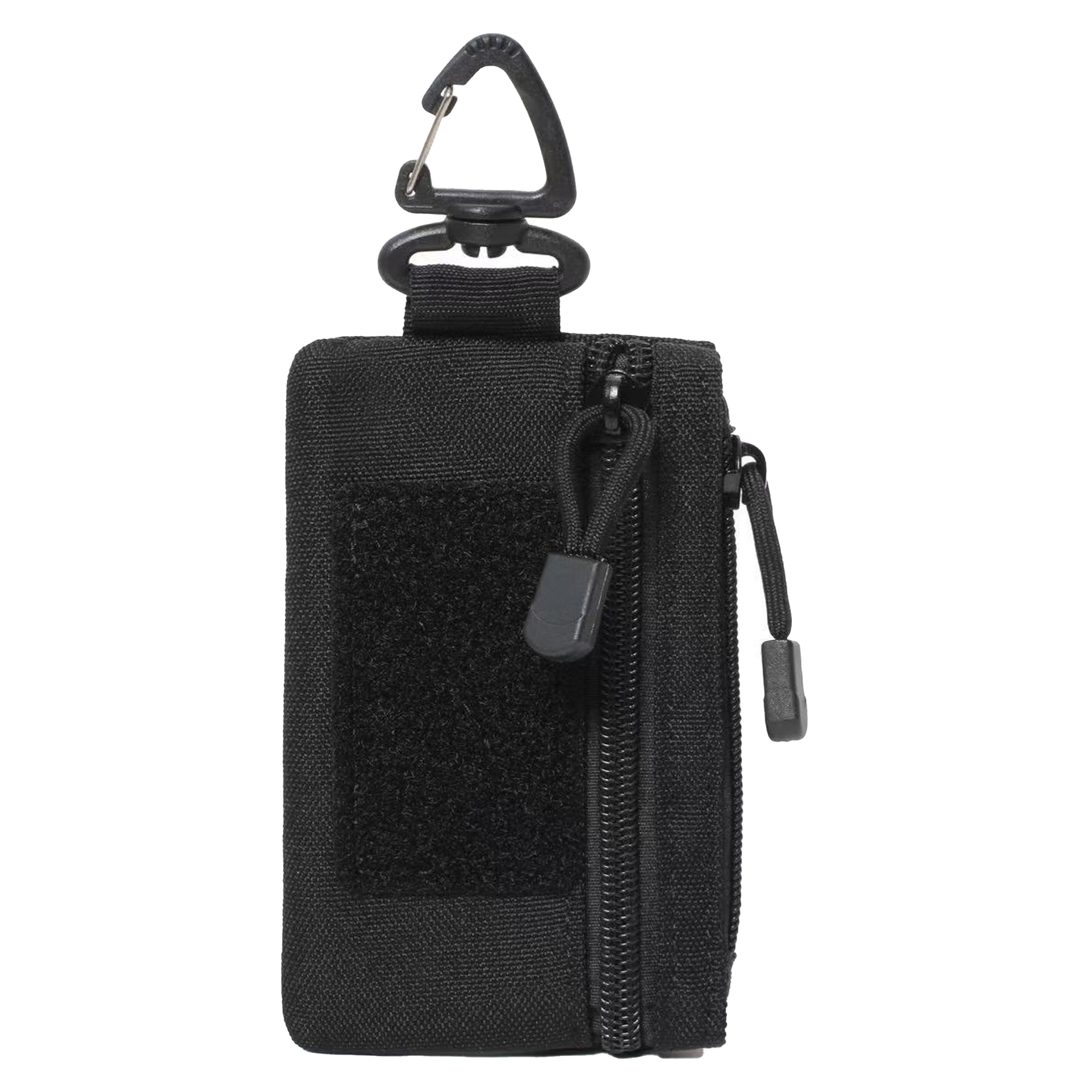 Oxford Outdoor Hiking Change Key Bag 5