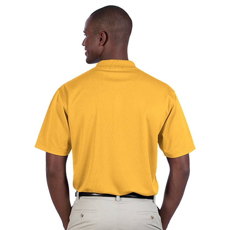 OTTO Men's Performance Sport Shirt 67