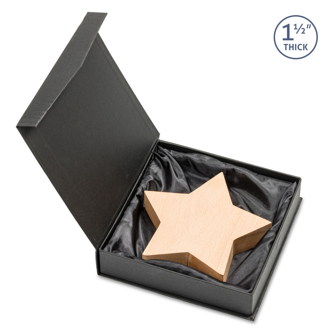 Rothwell Award 5