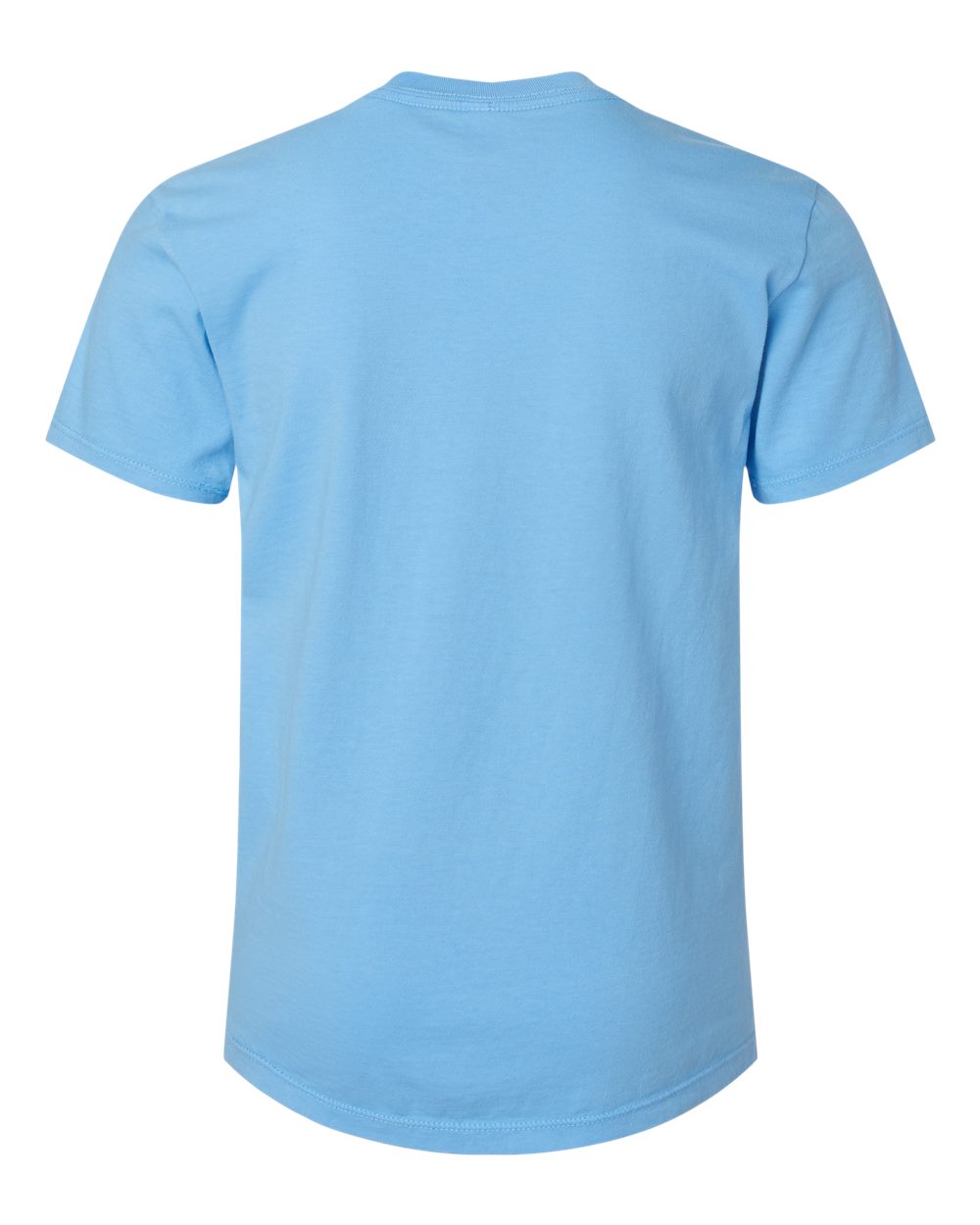 Youth Classic T-Shirt - 202 64