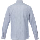 Men's HUNTINGTON Long Sleeve Shirt 17