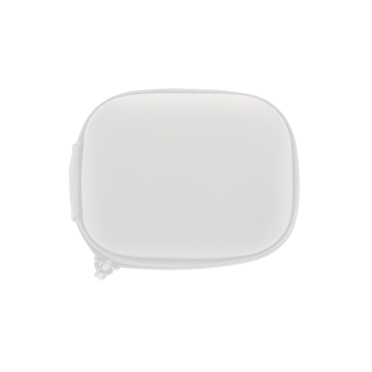 Mini Zipper EVA Storage Pouch-Close out 3