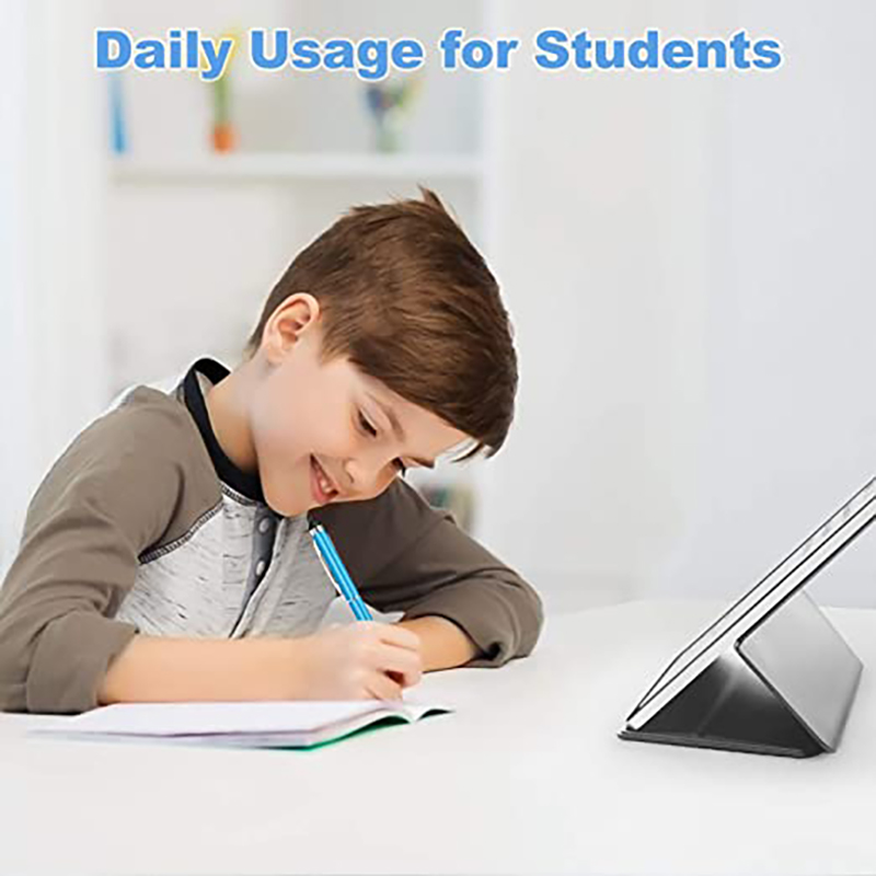 Universal 2 in 1 Stylus Touch Screens Ballpoint Pen 10