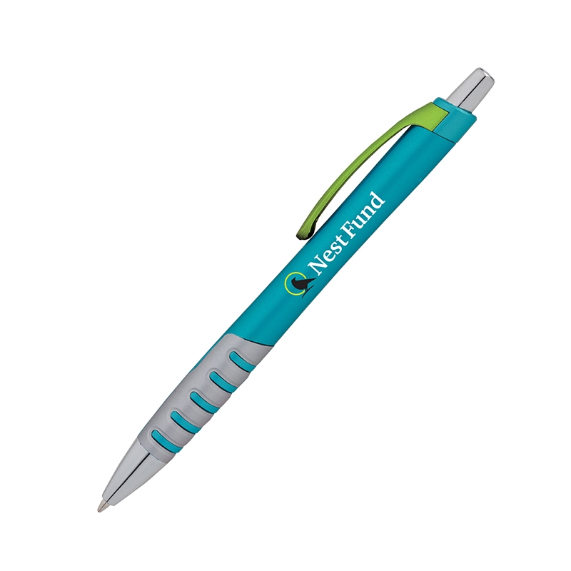 Apex Mix or Match Ballpoint Pen