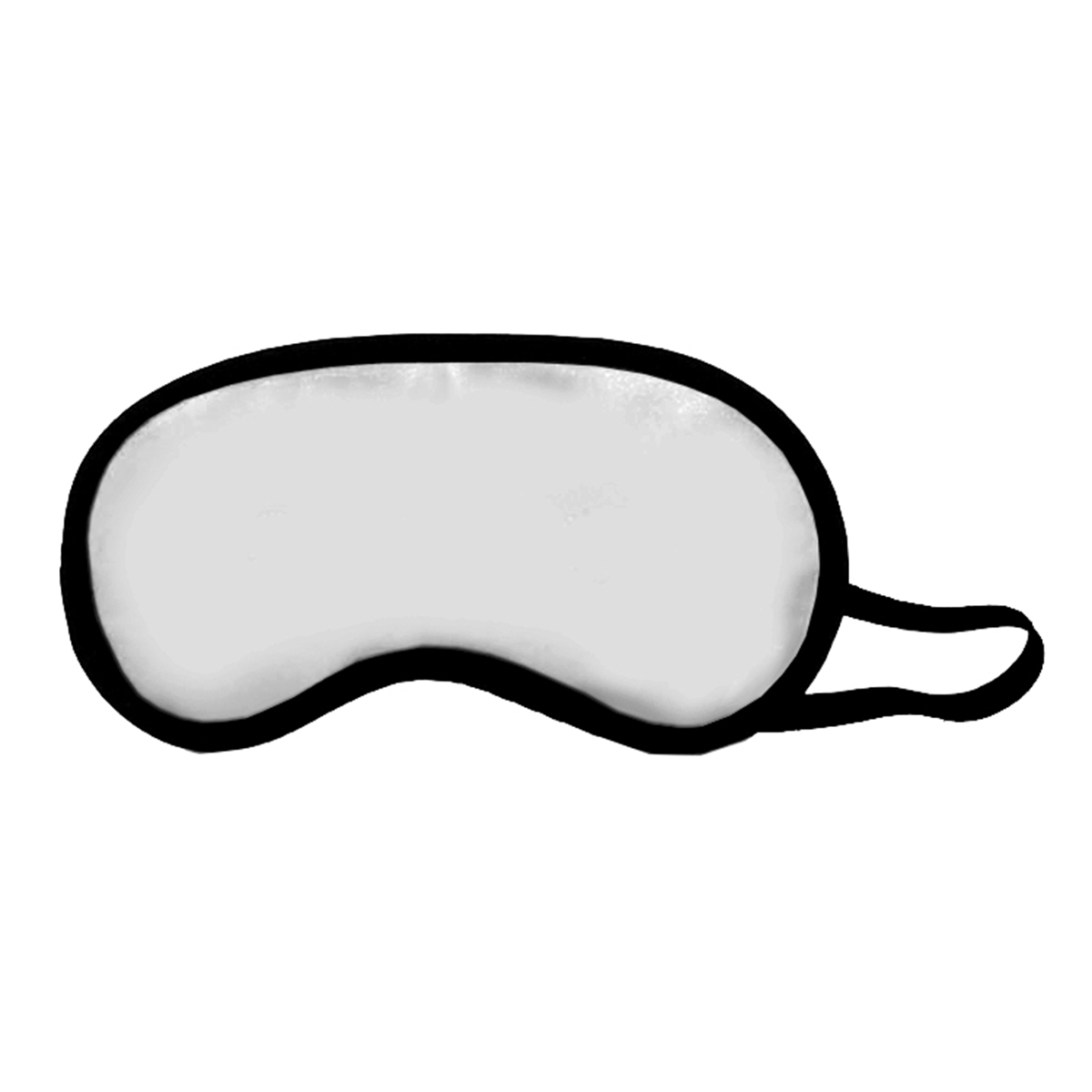 Sublime Series Sleep Eye Mask 1