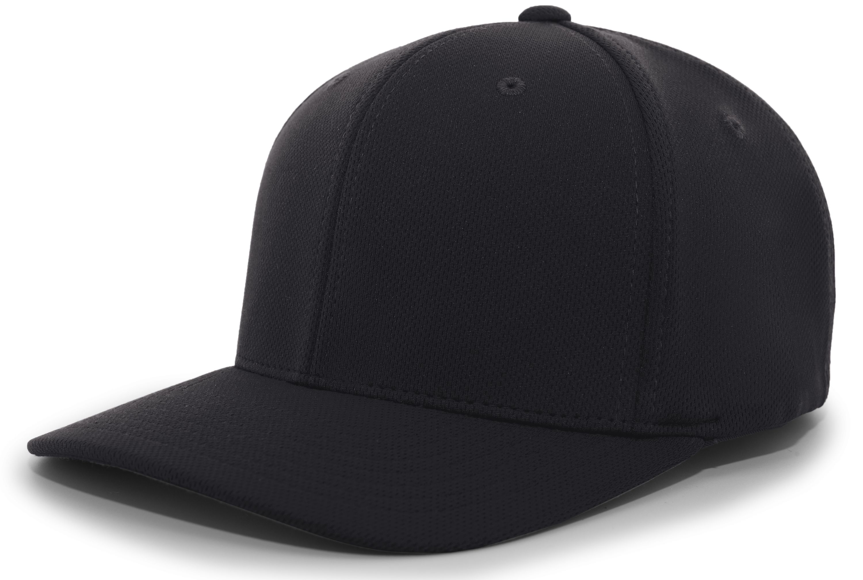 P-Tec Performance PacFlex Cap 2