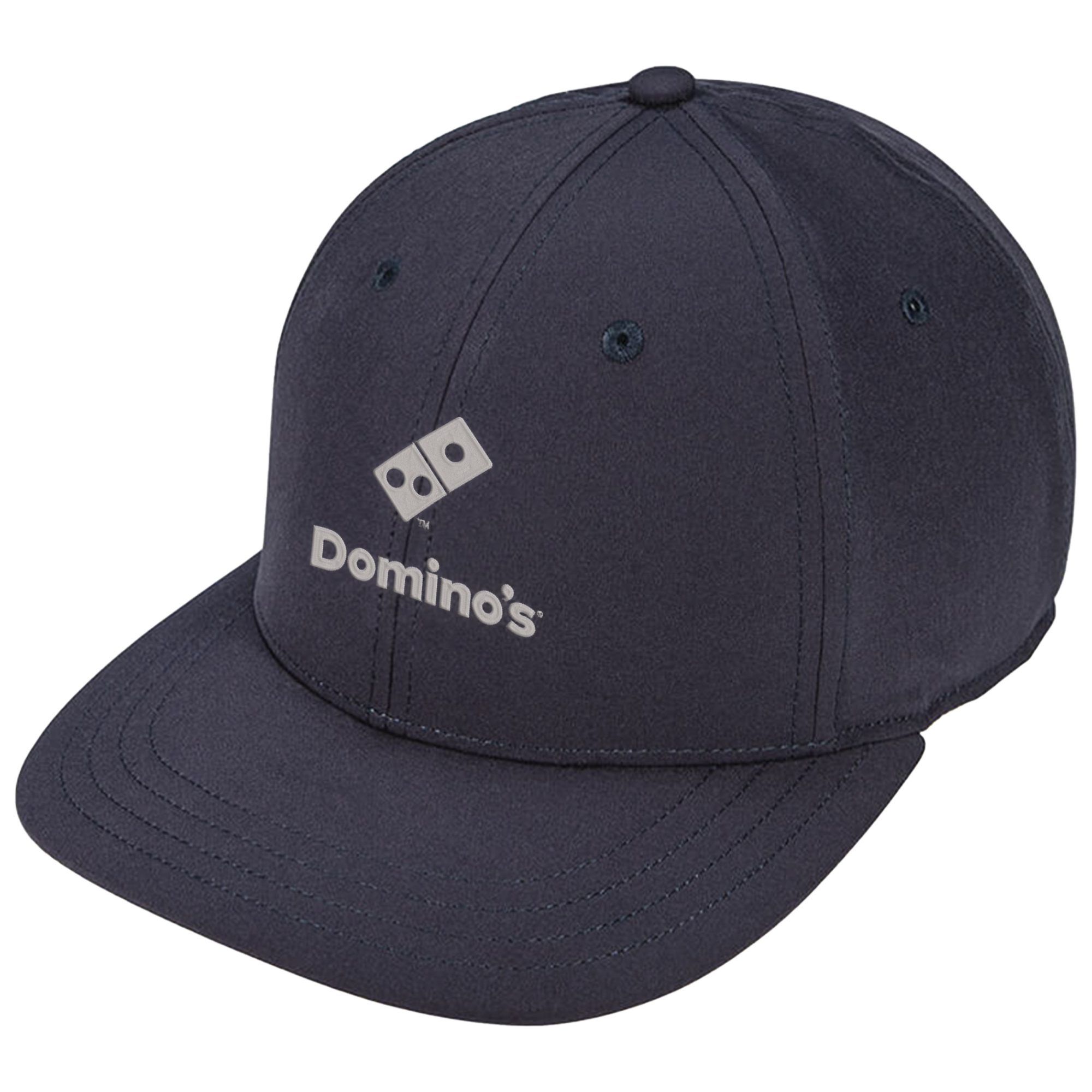 Pukka Tritech Golf Cap 26