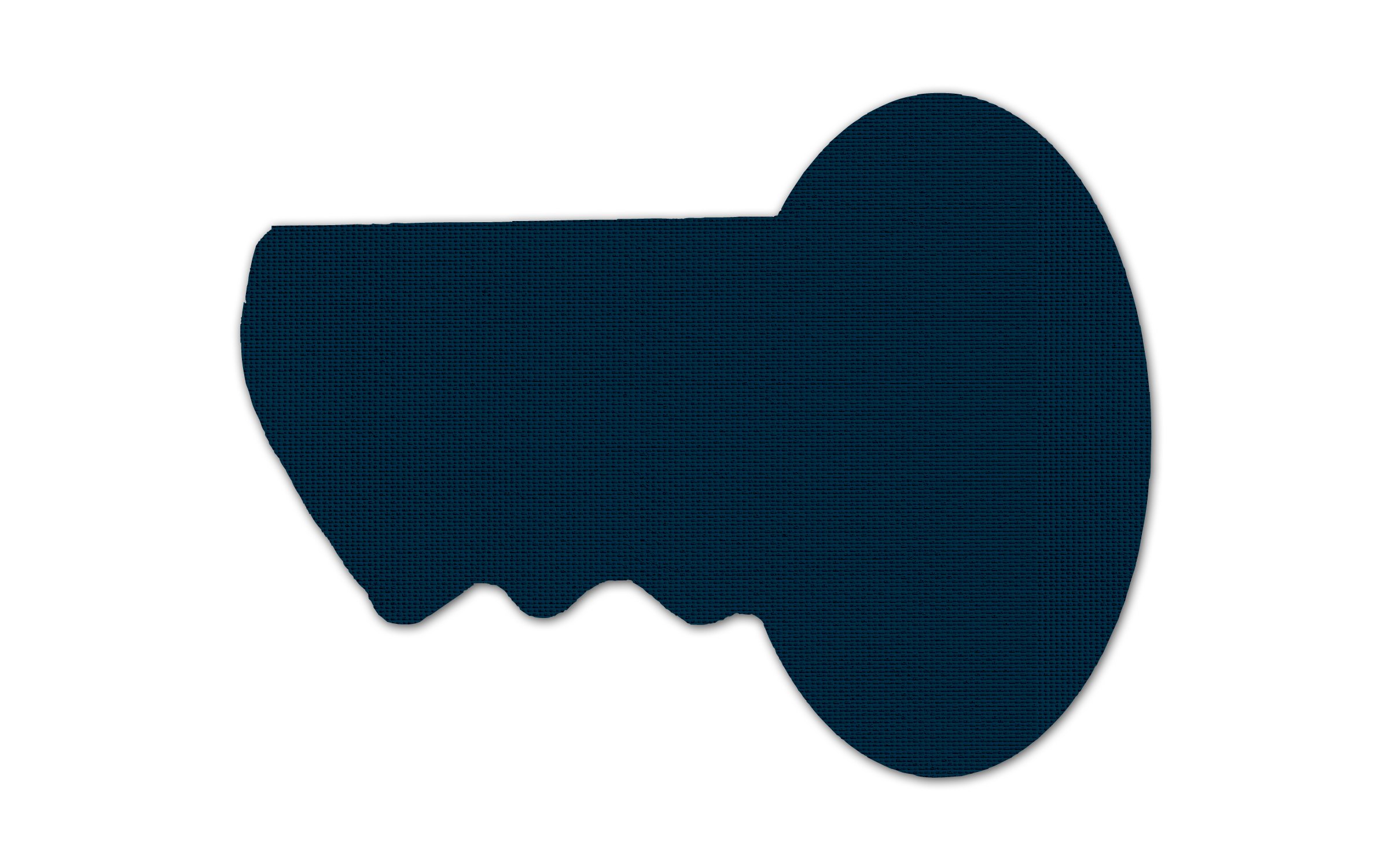 Key Rubber Jar Opener 23