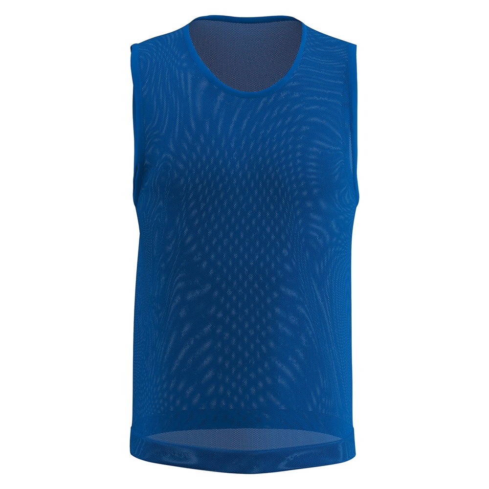 Scrimmage Pinnie - 6 Pk. 3