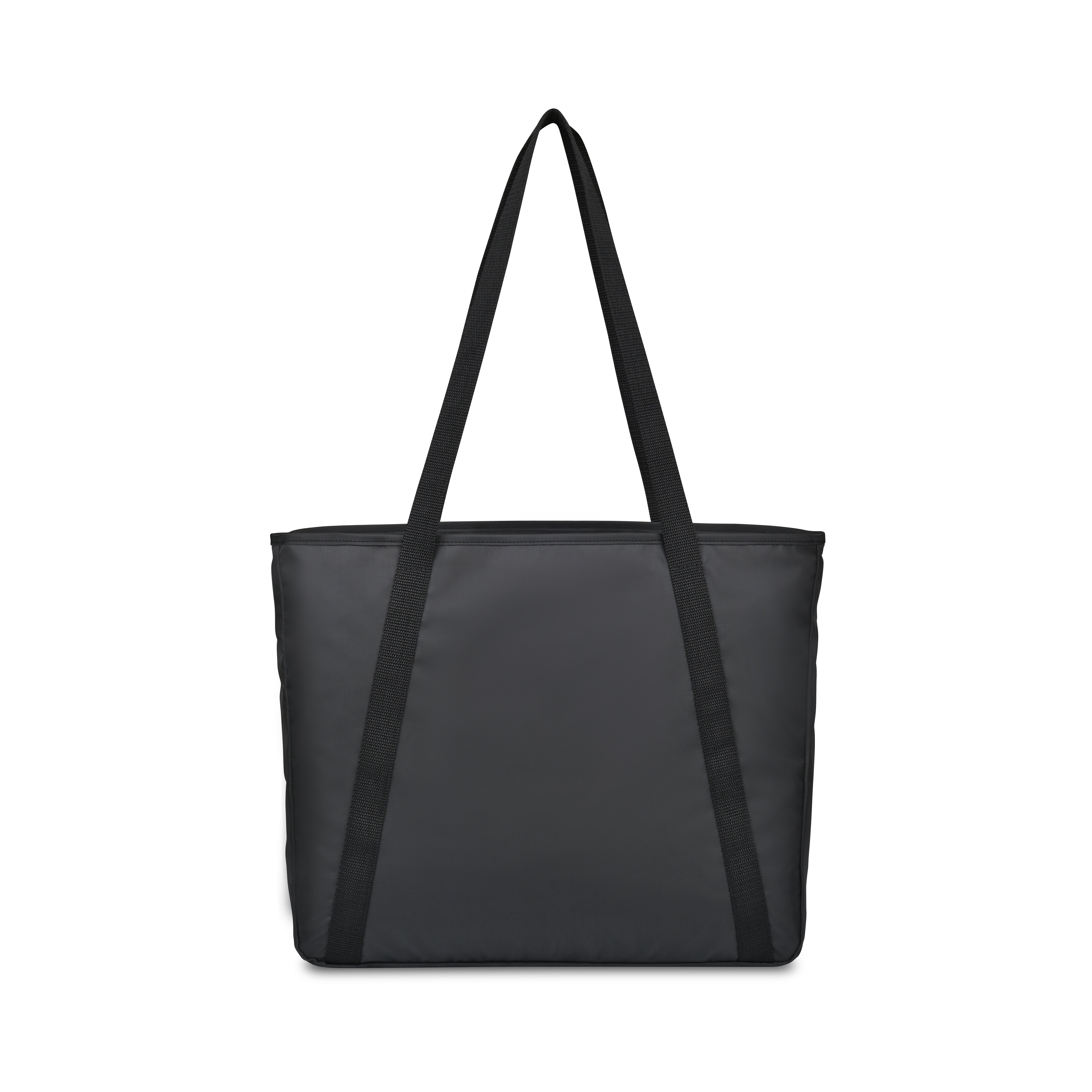 Repeat Lite Recycled rPET Tote 3