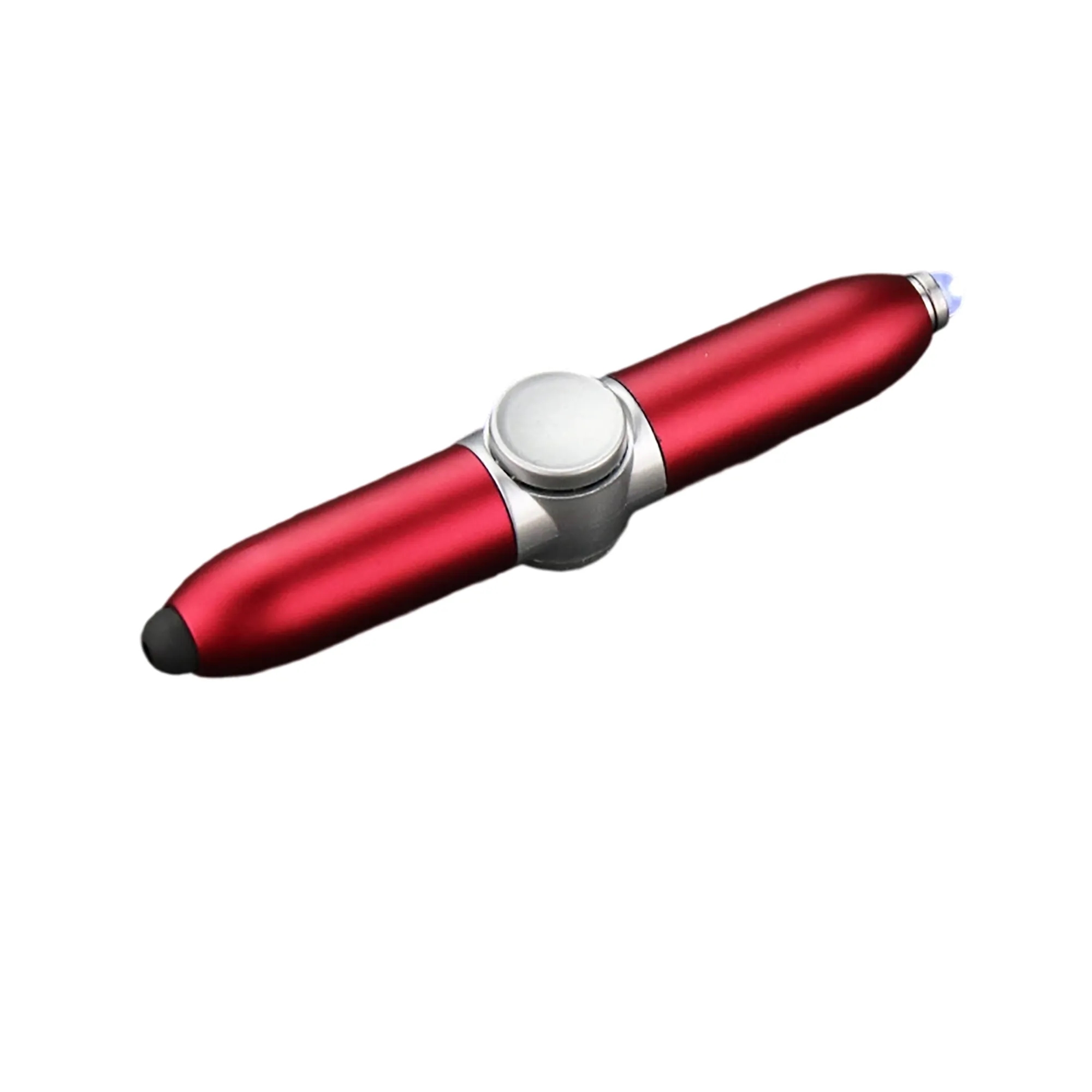 LED Fidget Pen 4