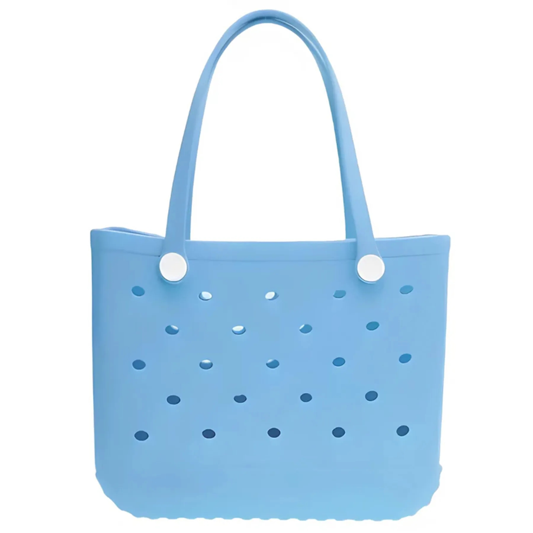 Durable & Portable EVA Hole Bag 14
