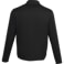 TELICA Brush Back Fleece Jacket - Men's 35