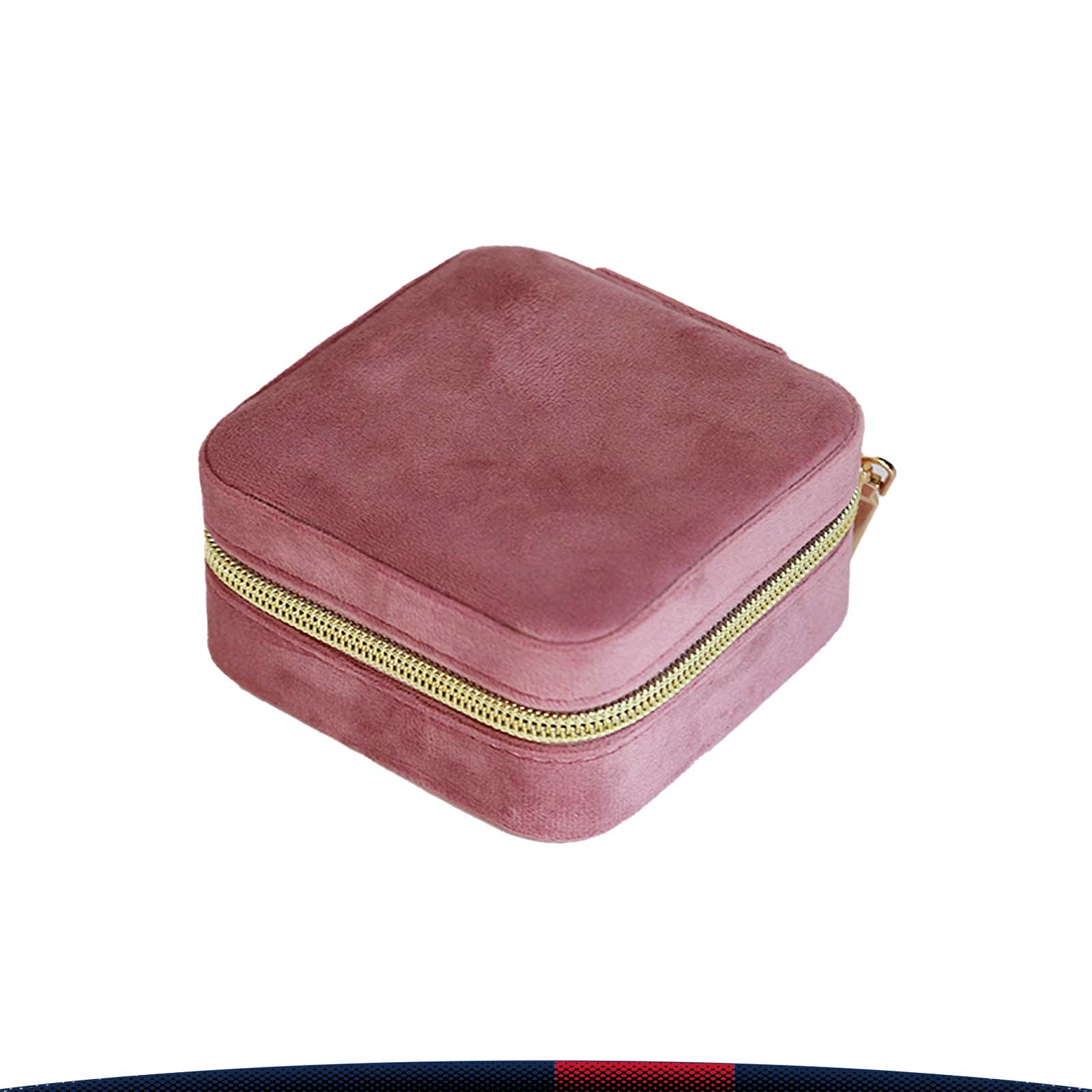 Felac Jewelry Box 4