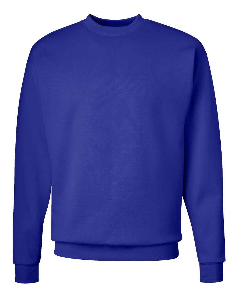 Unisex EcoSmart® Crewneck Sweatshirt - P160 90