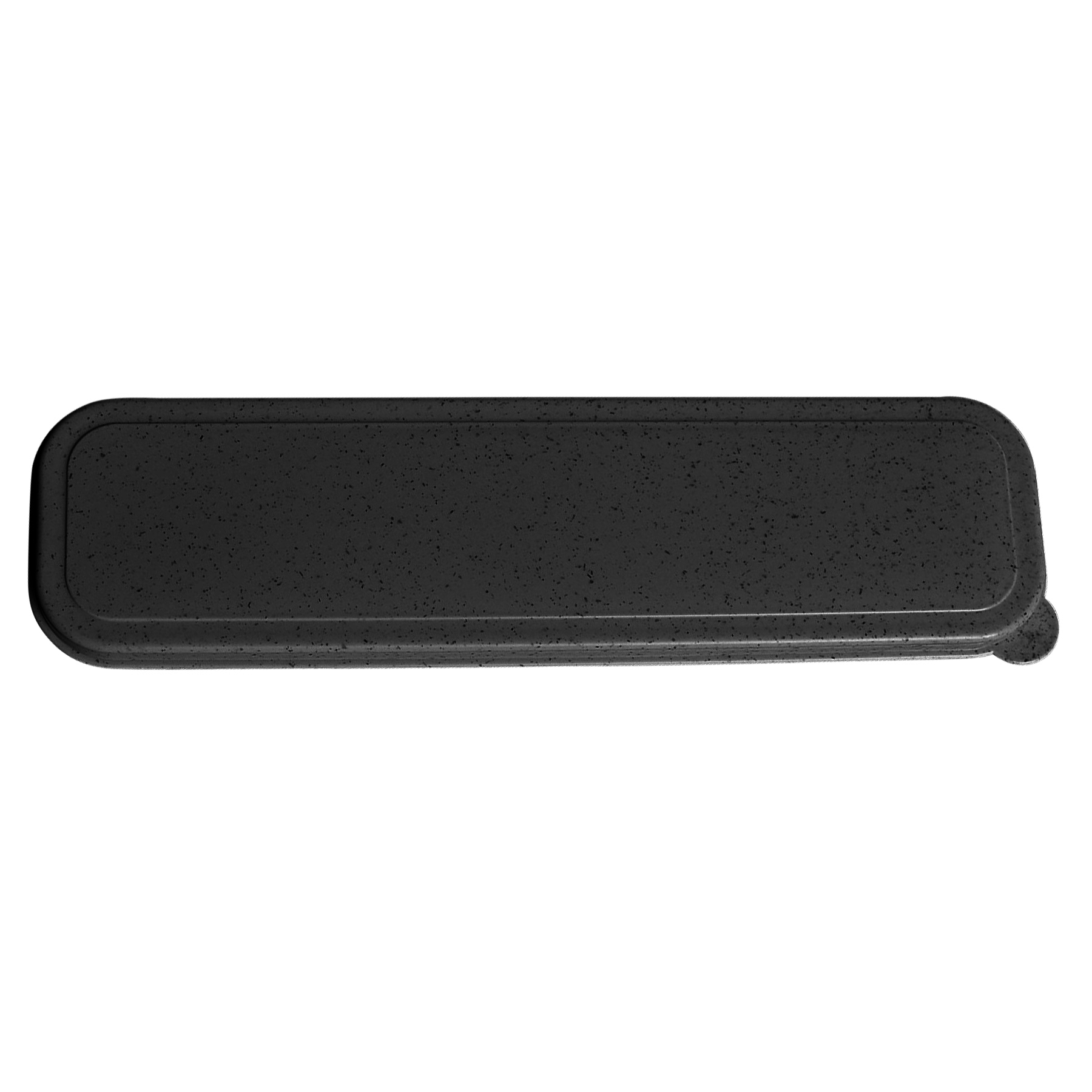 Travel Portable Dinnerware Box 12