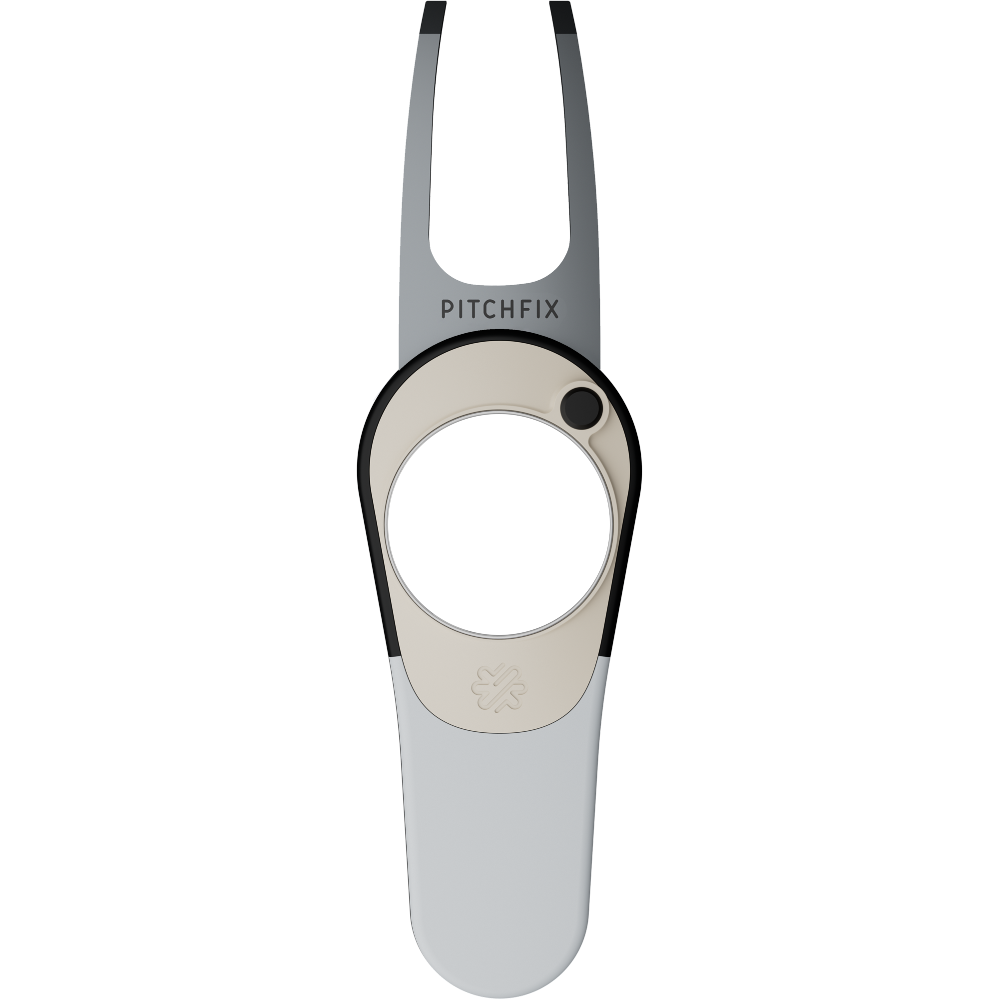 PitchFix XL Divot Tool 11