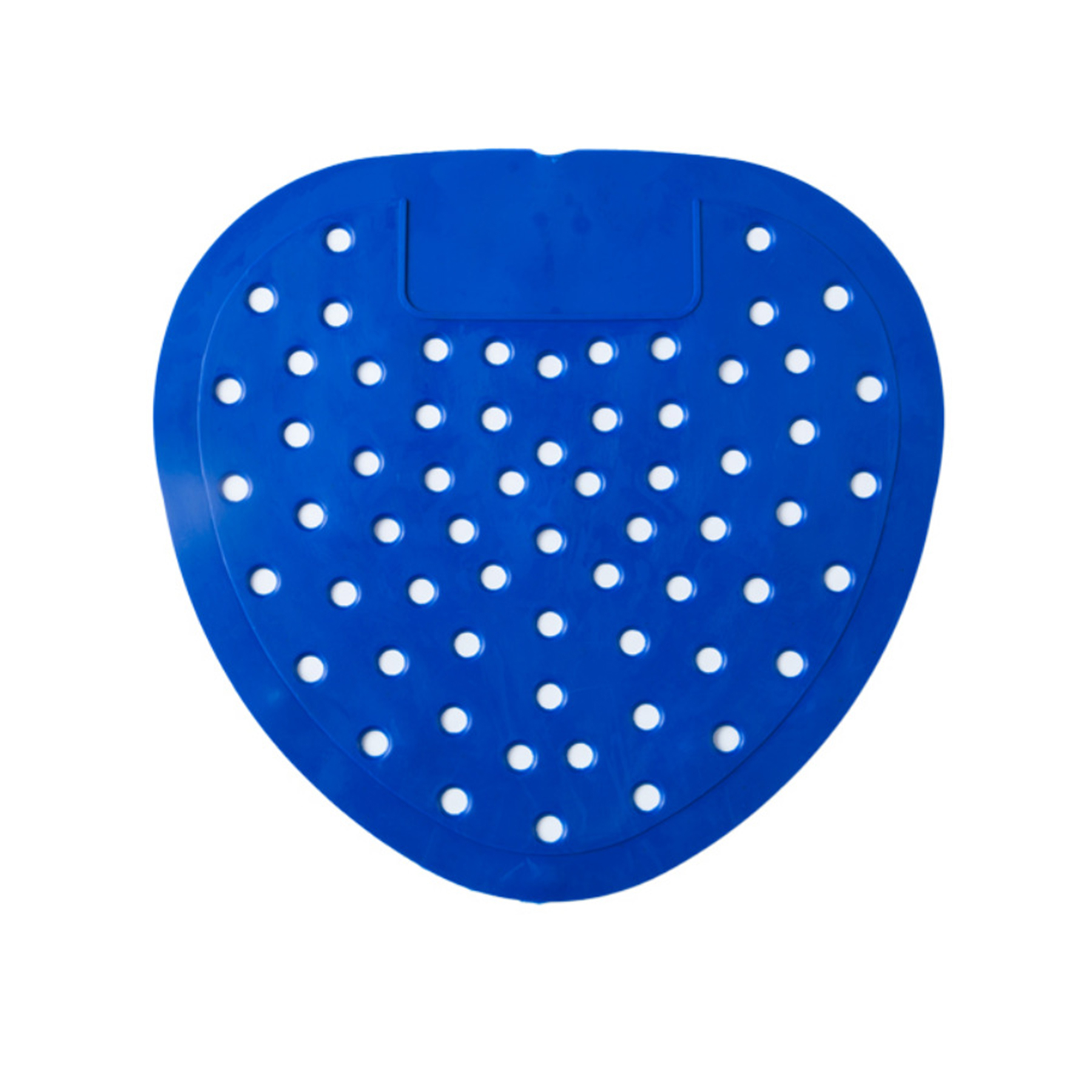 Men's Fresh Anti-Splash Urinal Deodorizer 8