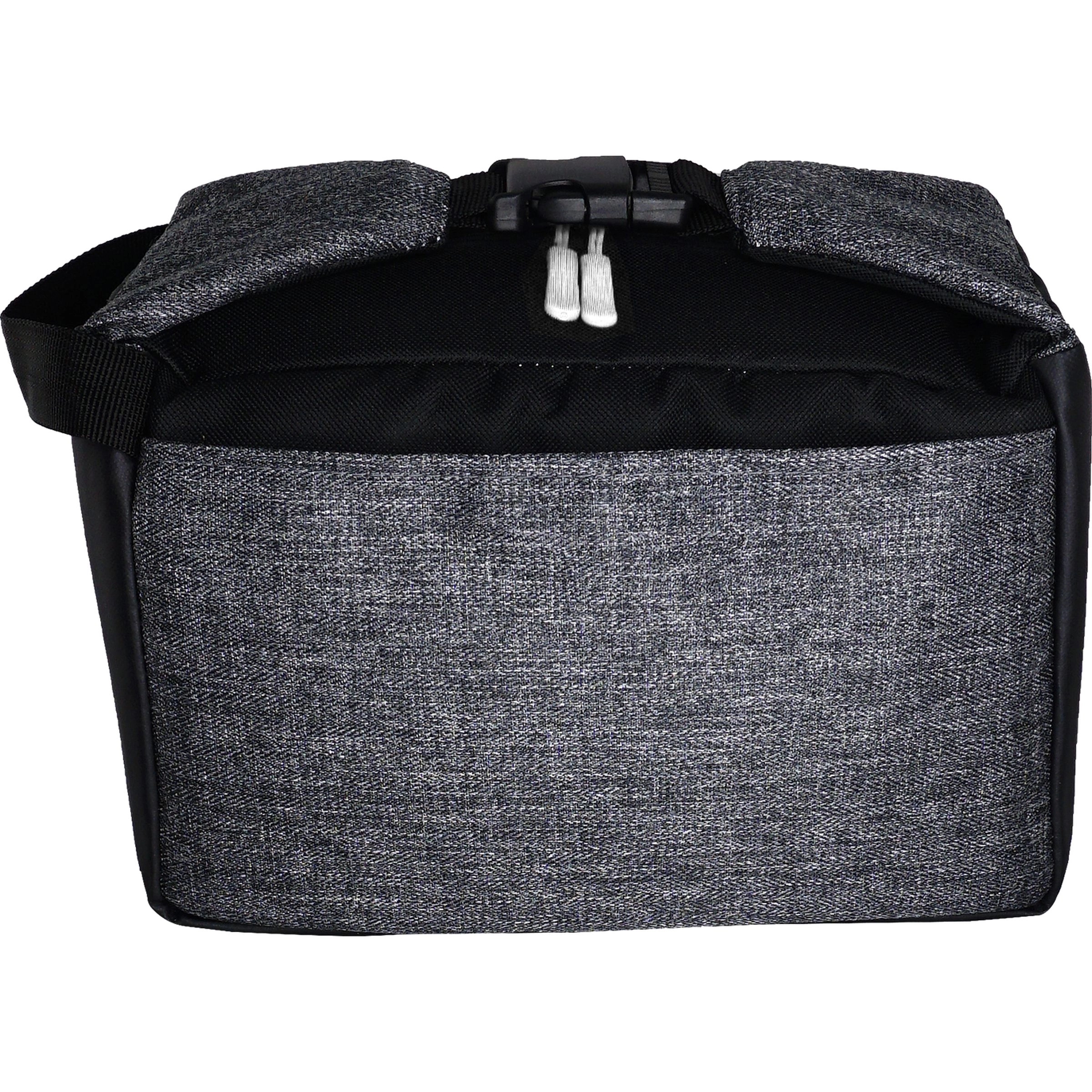 X Line Clip Cooler 12