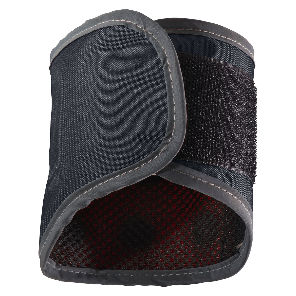 Handy Reach Magnetic Wrist Wrap For Tools 2