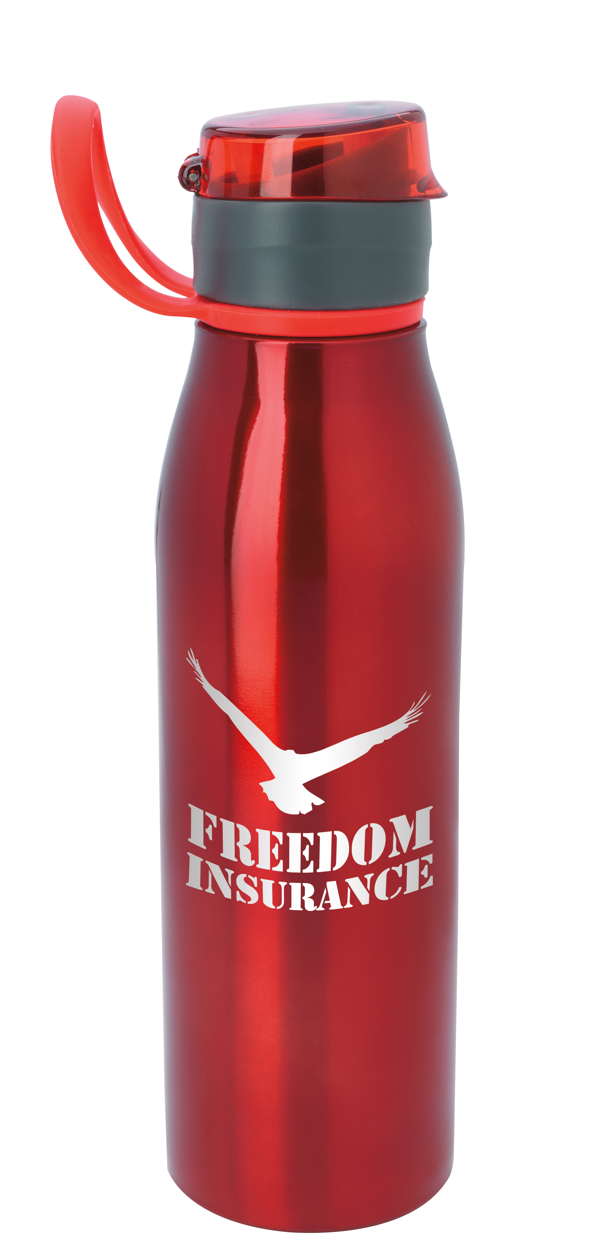 Good Value™ Spectra Bottle - 25 oz. 50