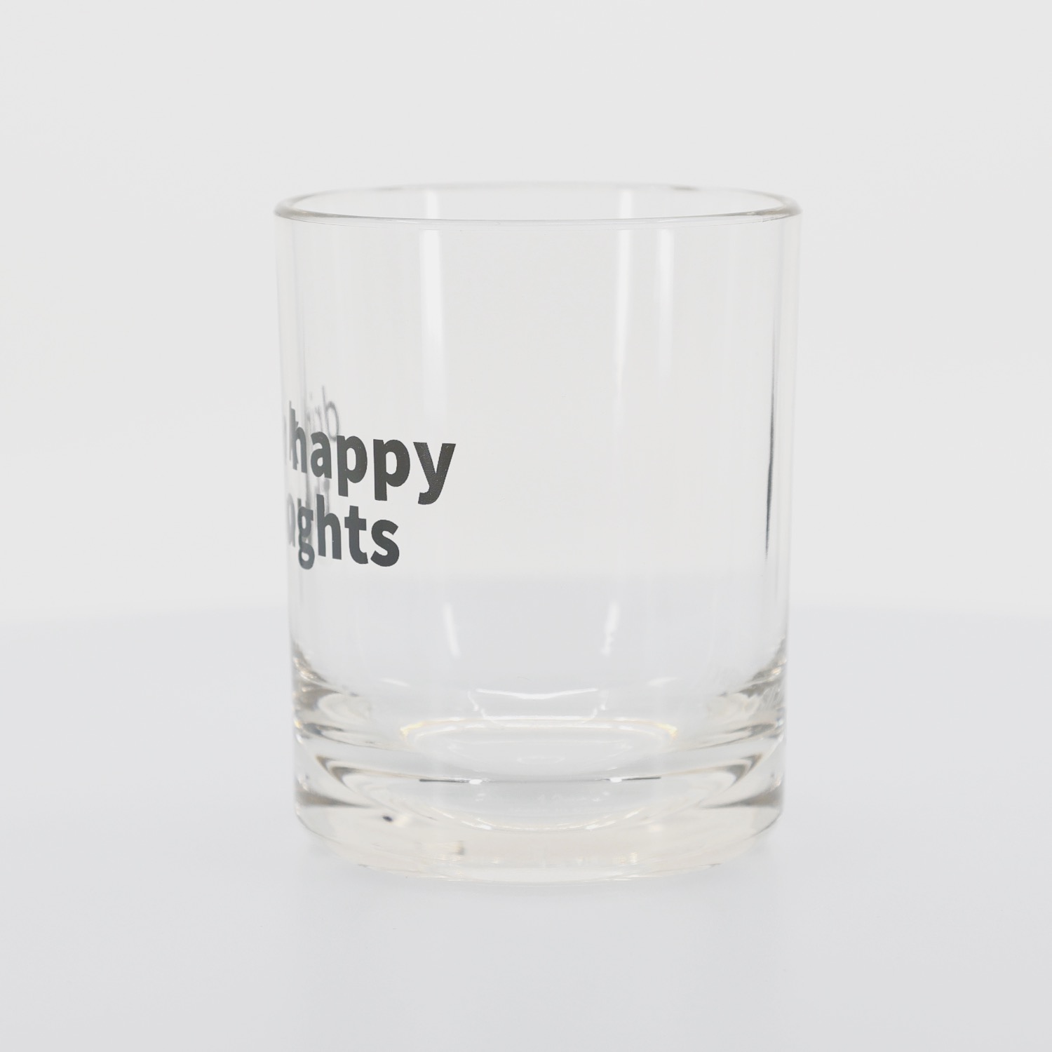 Silipint® Clear Rocks - 12 oz. 4