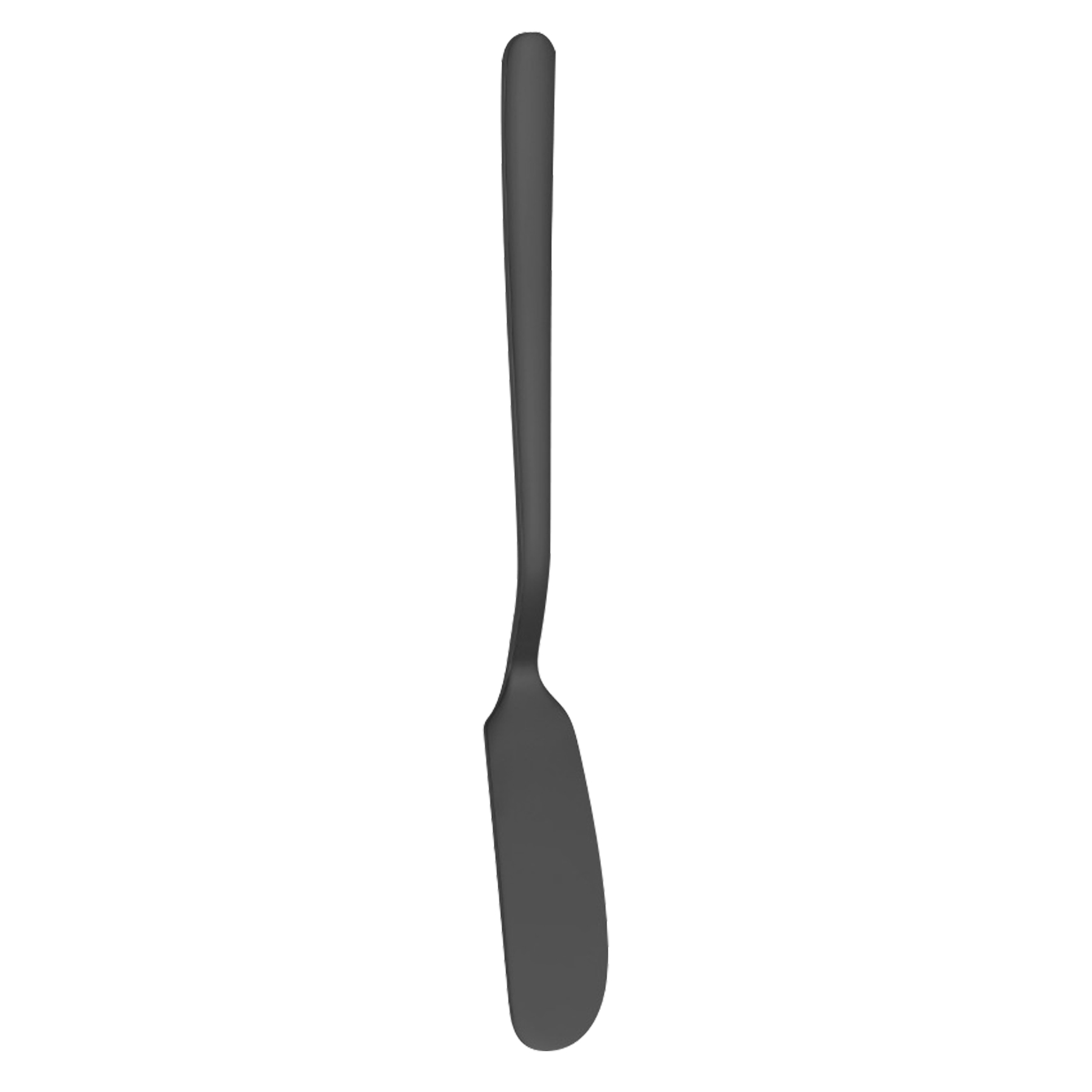Butter Knife 2