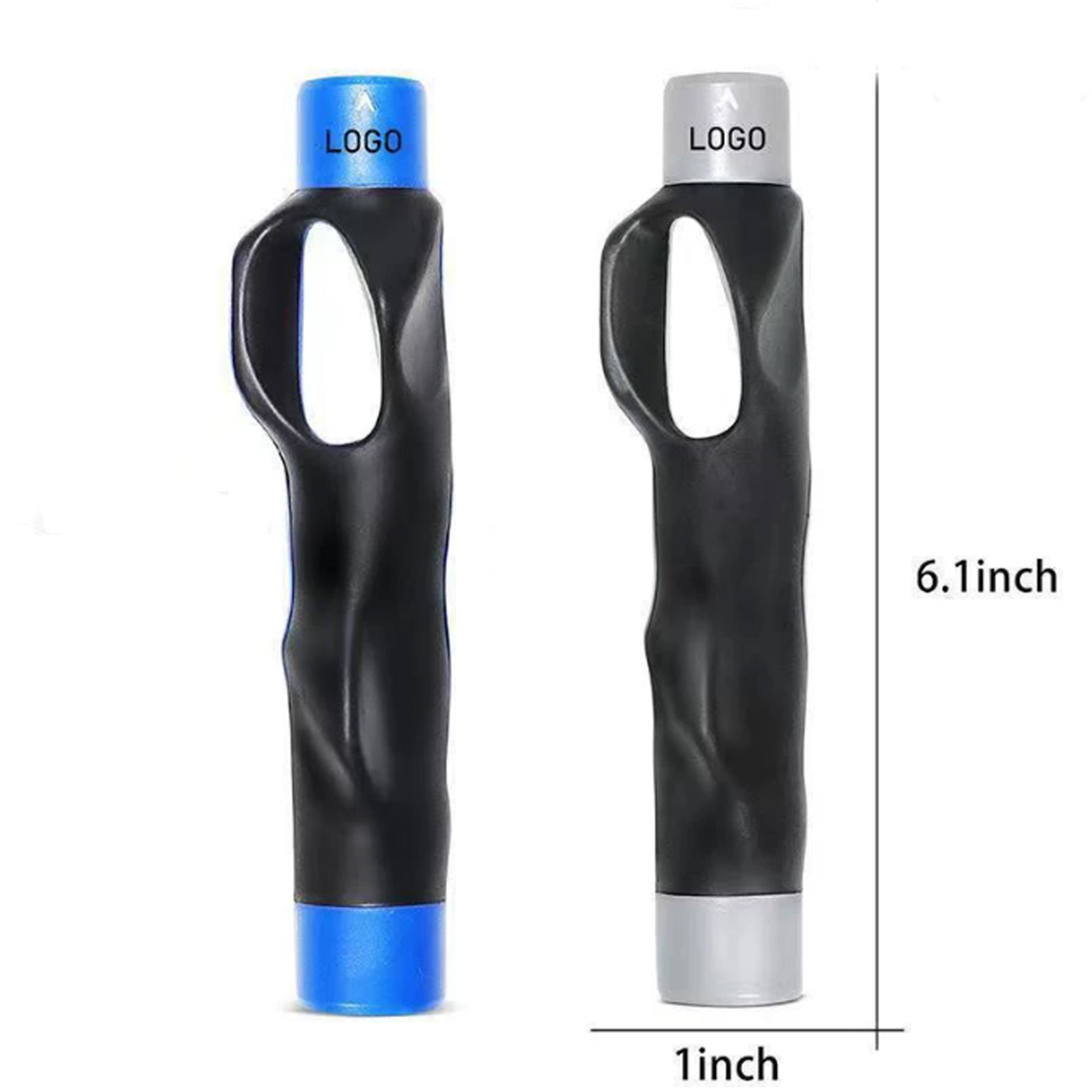 Golf Hand Grip Corrector 2