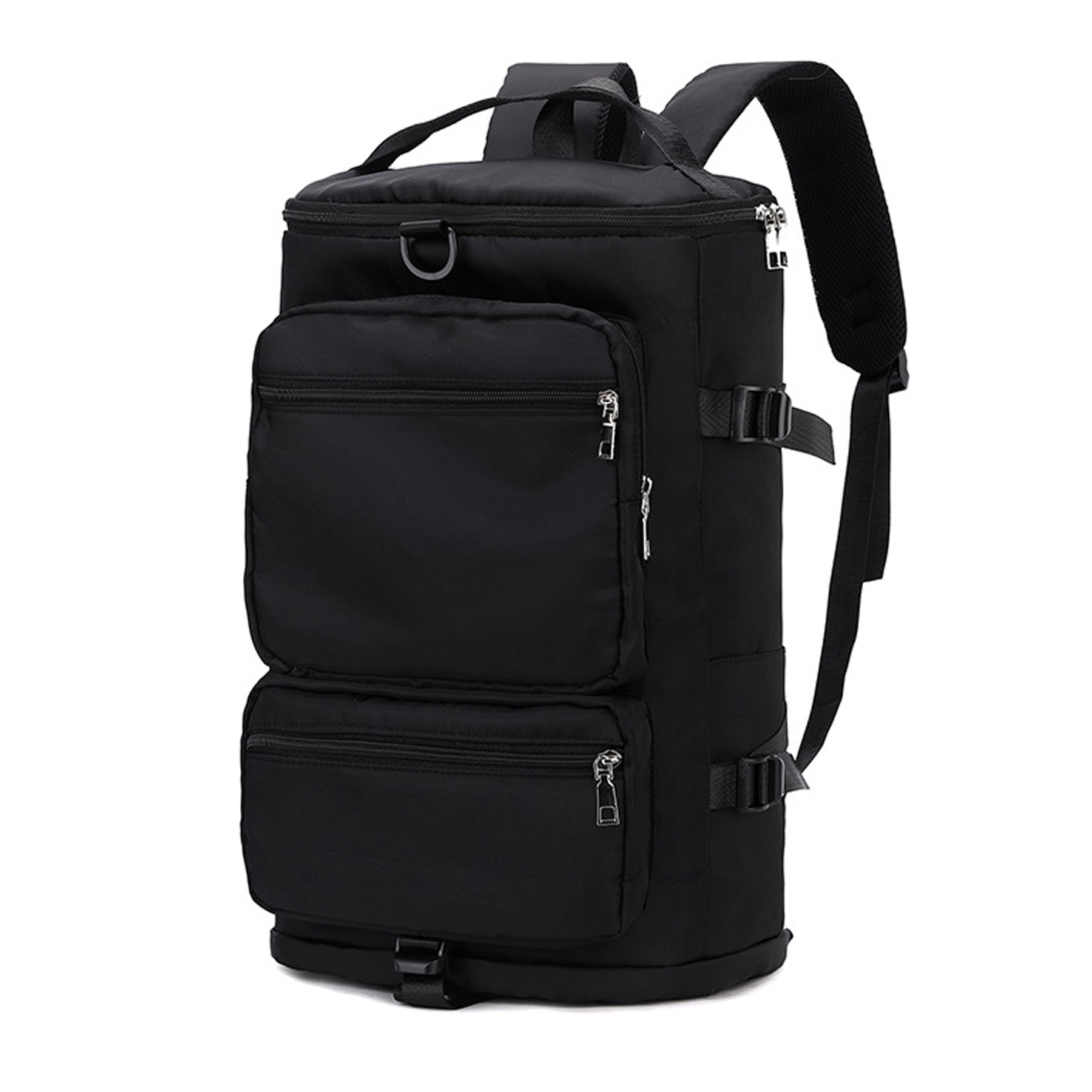 Mutifunction Waterproof Travel Duffle Bag 6