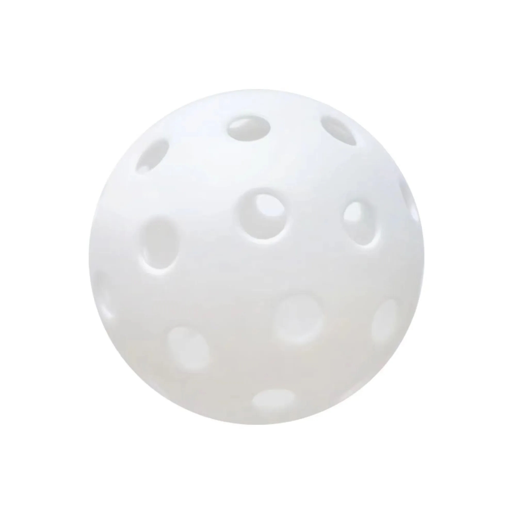 40 Holes Outdoor Pickle Balls 2