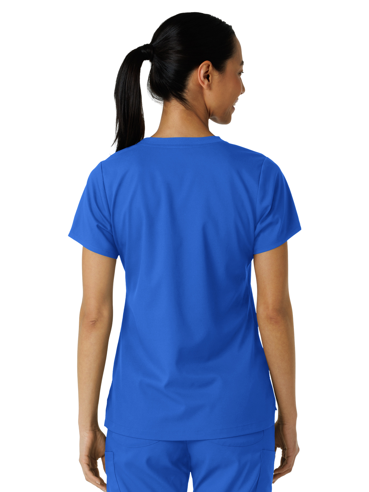 Wink - Boundless - Women's Classic Tee 5