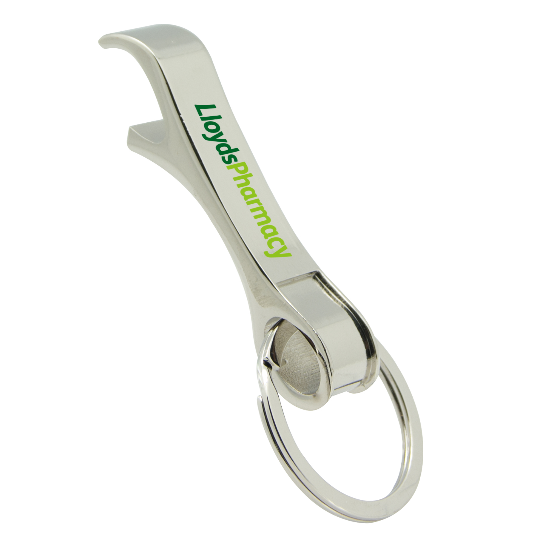 Ergo Bottle Opener 2