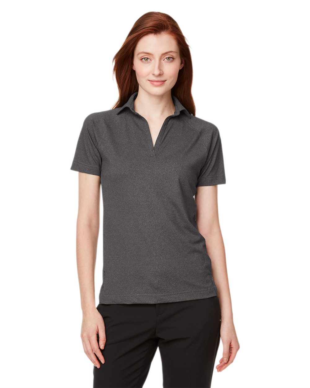 Women's Spyre Polo - S17915 12