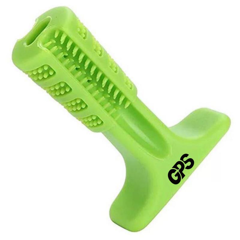 5 1/8 " Pet Teeth Grinding Stick 2