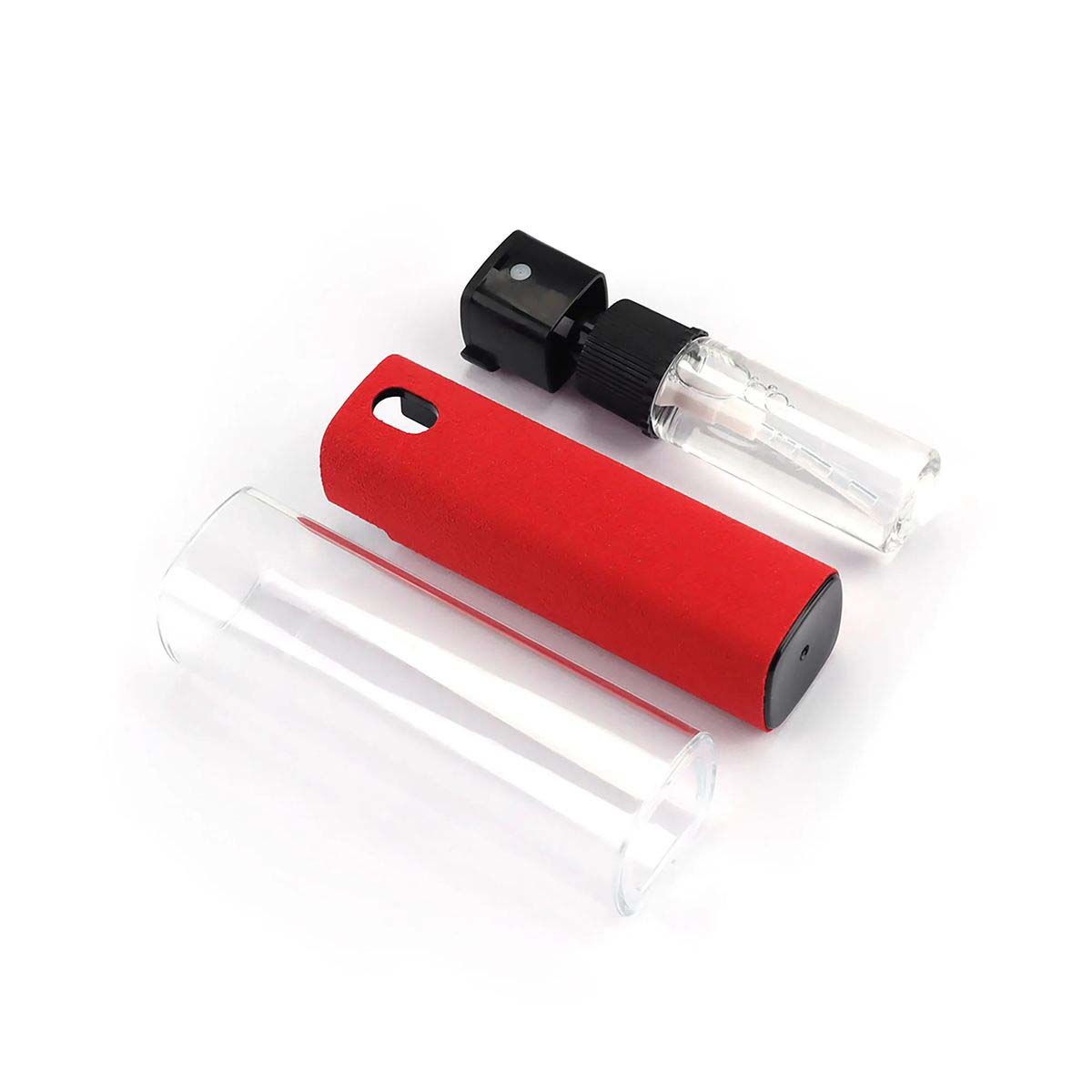 Reusable Screen Cleaning Tool for Phones and Tablets 10