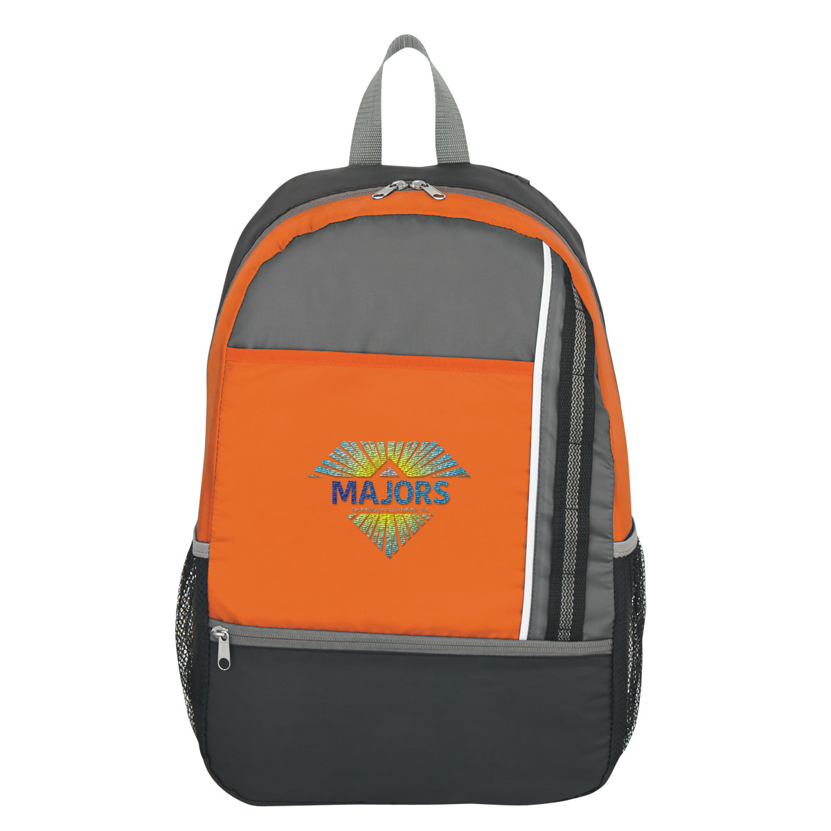 SPORT BACKPACK 4