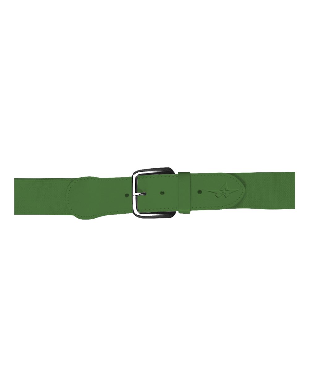 Youth Baseball Belt 1.5 Width - 3BBY 17