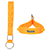 Push Pop Stress Reliever Keychain 6