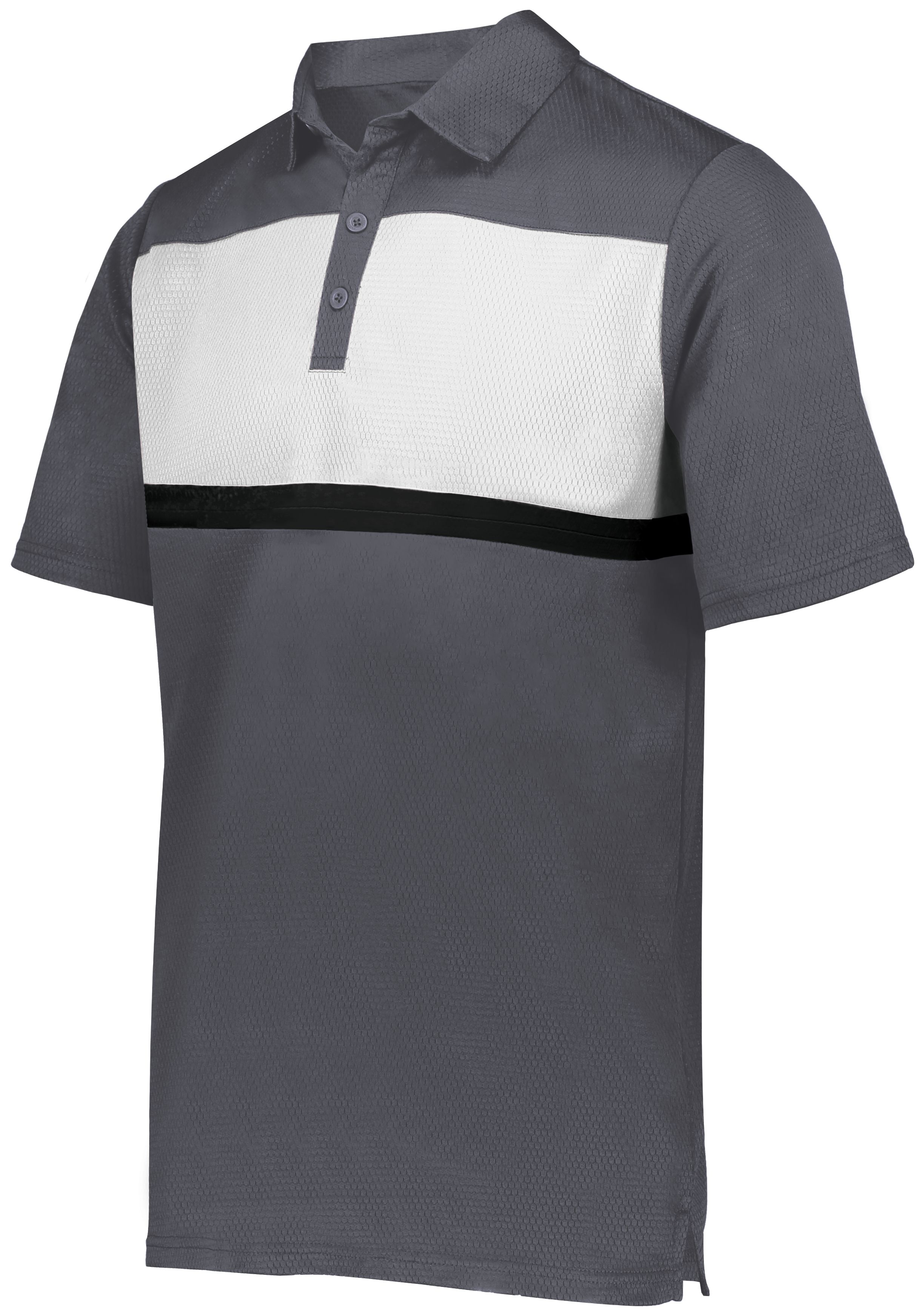 Prism Bold Polo 19